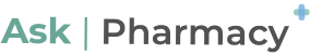 Ask Pharmacy